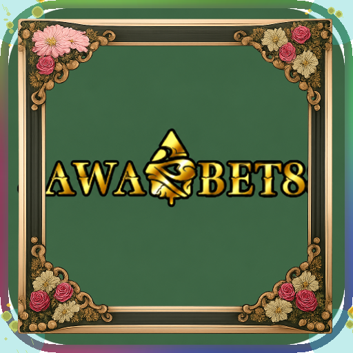 jawabet88 — galeri pratinjau - APK Resmi